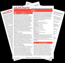 essay purposes types and examples LitCharts