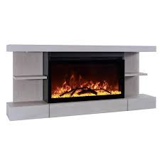 Activeflame Home Decor Series 48 In