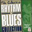 The Classic Rhythm & Blues Collection, Vol. 6: Heroes & Legends