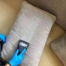 upholstery cleaning maryville tn