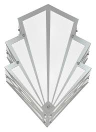 Outdoor Wall Sconce Porch Light