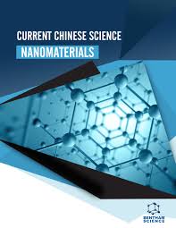 editorial board cur chinese science