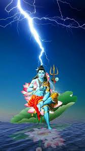 124 hd wallpapers mahadev shankar