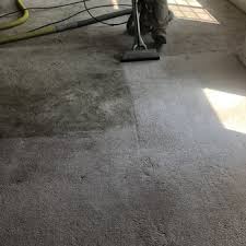 flagstaff arizona carpet cleaning