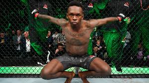 In kickboxing, he is the former glory middleweight contender winner and king. Israel Adesanya Vs Paulo Costa Odds Pick And Prediction Back The Last Stylebender In Ufc 253 Main Event Saturday Sept 26