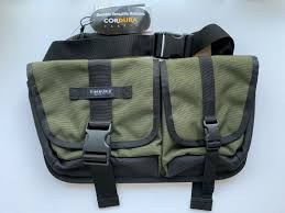 timbuk2 delta sling messenger bag