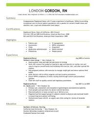     Resume Sample Cover Letter For Assistant National Sales Manager Job Application  Cv Banking Nursing New Grad