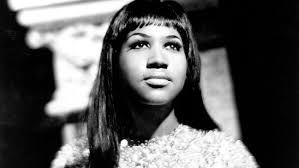 Contact aretha franklin on messenger. Aretha Franklin The Queen Of Soul Dies At 76 Hollywood Reporter