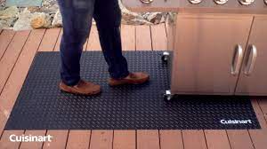 grill mat grilling accessories