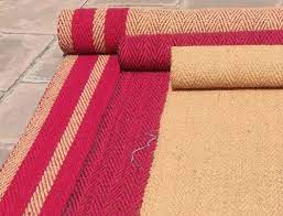 coir matting rugs for floor carpet