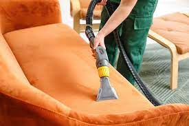 superior upholstery cleaning inglewood