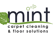 carpet cleaning near alberton mt 59820