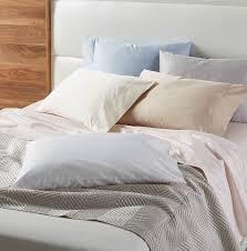 Bedding Sizes And Measurements Guide Macys
