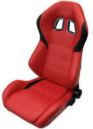 Seats For Chevrolet Malibu For