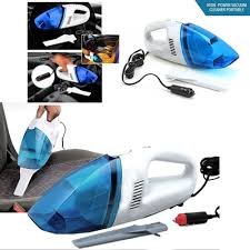 car vacuum cleaner free delivery call