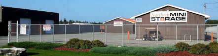 self storage units in sudbury ontario