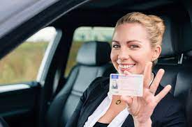 serbian driver s license for foreigners