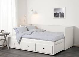 Beds At Ikea Houston Best Bedroom