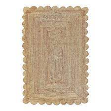 sisal rug at best from