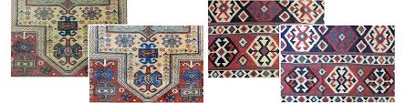 antique exquisite rug carpet and kilim