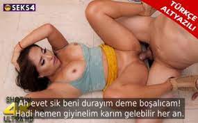Türkçe Altyazılı Porno Porno | Türkçe Altyazılı Porno sex indir | Türkçe Altyazılı  Porno Sikiş izle
