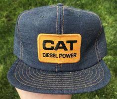 Мужской головной убор black caterpillar cat equipment trucker twill diesel cap hat cap equipment. 58 Snapback Hats Ideas Snapback Hats Snapback Hats