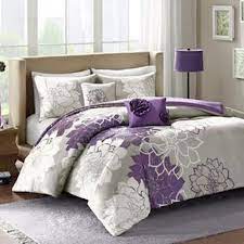 comforter bedspread set queen size bed