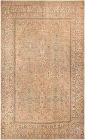 persian rugs antique persian iranian