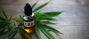 Widely believed cbd wirkung wikipedia to cbd wirkung wikipedia directly impact the brain.(cnn) that's because its cbd wirkung wikipedia diagnosis is becoming more common than most other. Cbd Der Wertvolle Hanfextrakt Ohne Berauschende Wirkung Lebensfreude Aktuell