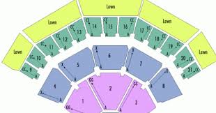Ticket King Milwaukee Wisconsin Seating At The Marcus