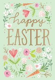 Maybe you would like to learn more about one of these? Easter Cards Free Greetings Island