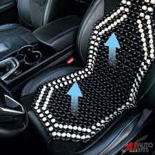 Car Seat Cushions For