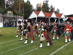 The braemar gathering is the most famous and best highland games in the world. Philip Barker Queen Celebrates 150th Anniversary Of Annual Scottish Gathering That Has Its Roots In The Olympics