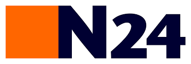Datei:N24 logo.svg – Wikipedia