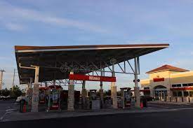226 florida gas station photos free