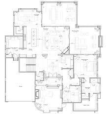 furniture layout e planning