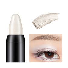 makeup kit eyeshadow pen long lasting