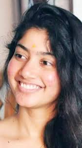 virata parvam actress sai pallavi