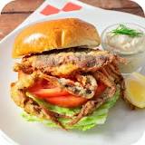 what-is-a-hotel-soft-shell-crab