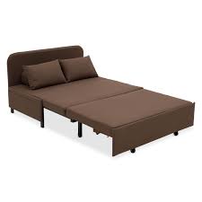 ilse storage sofa bed furniture