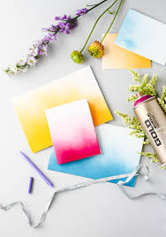 Great savings free delivery / collection on many items. 10 Diy Stationery Ideas The Crafted Life