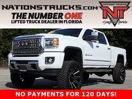 Browse our inventory of new and used trucks for sale in texas at truckpaper.com. Lifted Diesel Truck For Sale Zemotor