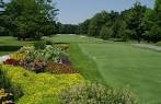 Chagrin Valley Country Club in Chagrin Falls, Ohio, USA | GolfPass