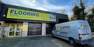 Free classifieds on gumtree in norwich, norfolk. Flooring Blinds Express Laminate And Wood Flooring Norwich