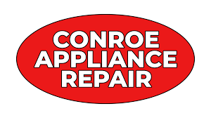 Standard tv & appliance, portland, oregon. Top 10 Best Appliance Repair Services In Sugar Land Tx Angie S List