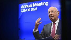El Foro de Davos anuncia una asistencia récord de líderes en su reunión anual – EUROEFE EURACTIV