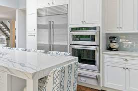 kitchen cabinets nj kitchen cabinetry