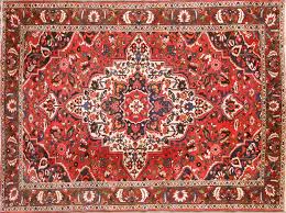 mashad area rug cleaning company