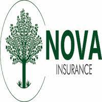 A review of the nova health insurance company leads to nova healthcare administrators, inc. Nova Insurance Linkedin