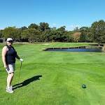 Salt Pond Golf Club (Bethany Beach) - All You Need to Know BEFORE ...